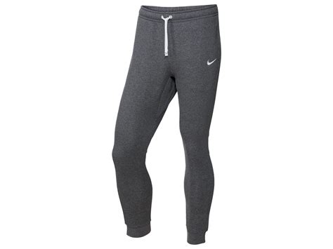 Nike Heren joggingbroek online kopen 